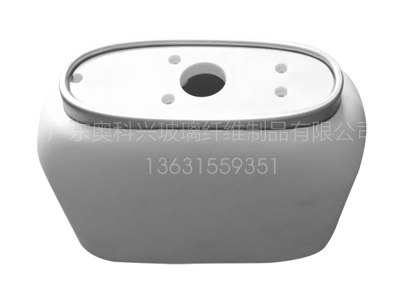 Injection Molding 04