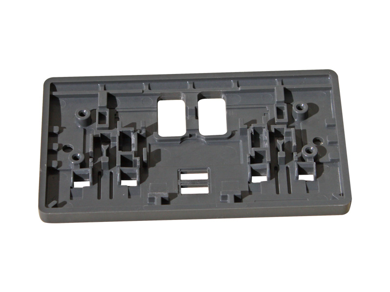 Injection Molding 02