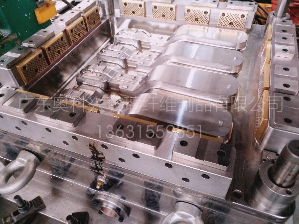 Mold 02